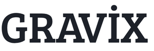 GRAVİX