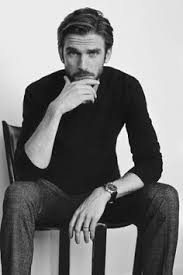 Daniel Müller